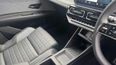 Renault 4 110kW Iconic+ 52kWh Comfort range 5dr Auto Electric Estate